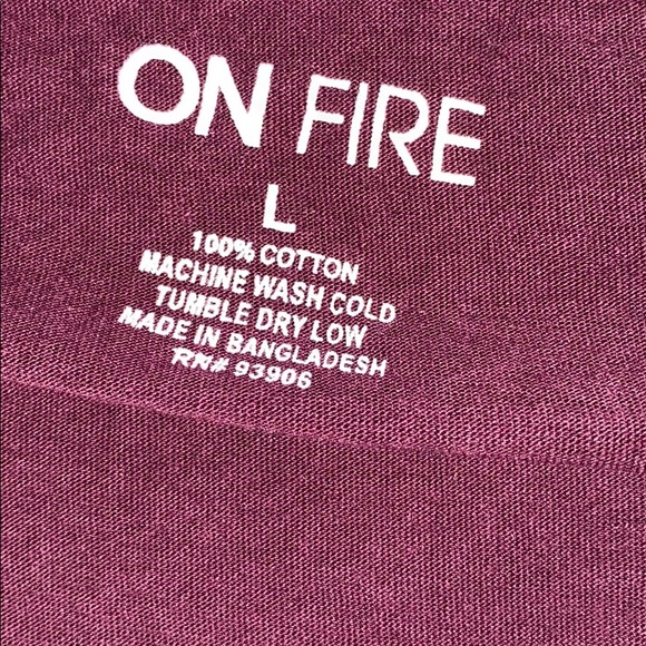 Top - Picture 3 of 4